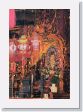 0601bWongTaiSinTemple - 13